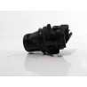 POMPE LAVE-GLACE AVANT DAIHATSU TREVIS