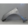 AILE AVANT GAUCHE PEUGEOT 307 2001-2005