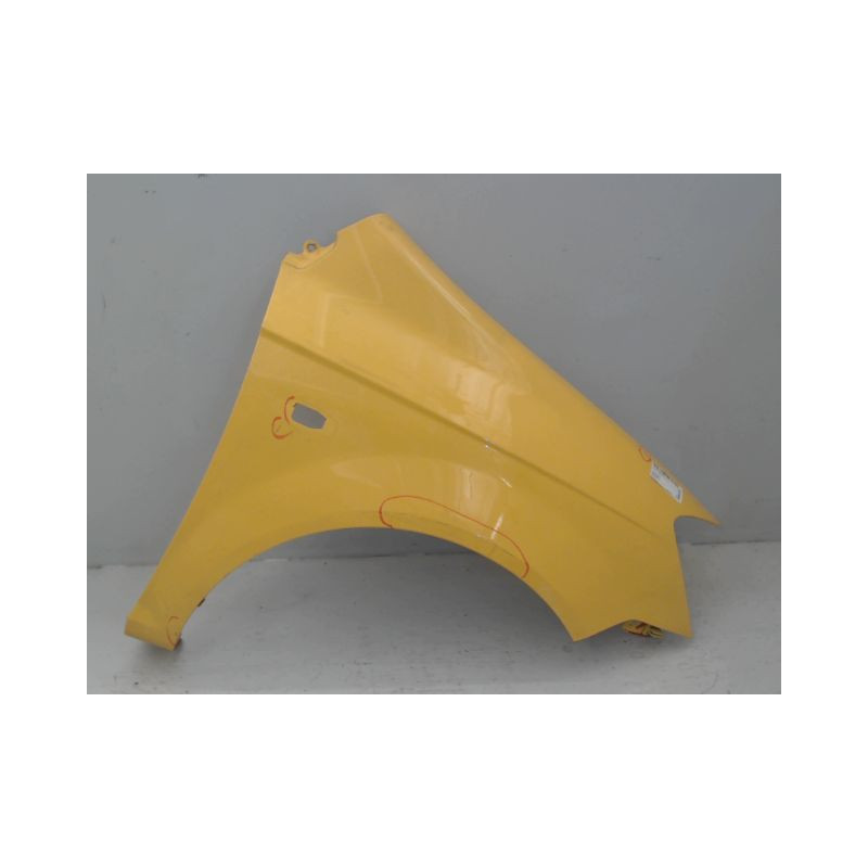 AILE AVANT DROIT HYUNDAI GETZ 02-05