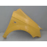 AILE AVANT DROIT HYUNDAI GETZ 02-05