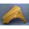 AILE AVANT GAUCHE HYUNDAI GETZ 02-05