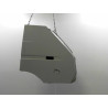 AILE AVANT DROIT RENAULT TRAFIC FG I Phase 2 -1100- CRT NRML 1989-1994
