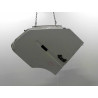 AILE AVANT GAUCHE RENAULT TRAFIC FG I Phase 2 -1100- CRT NRML 1989-1994