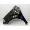 AILE AVANT GAUCHE HYUNDAI GETZ 02-05