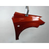 AILE AVANT DROIT HYUNDAI GETZ