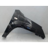 AILE AVANT DROIT KIA SPORTAGE II 04-2007