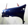 AILE AVANT GAUCHE FIAT ULYSSE 2002-