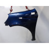AILE AVANT GAUCHE TOYOTA YARIS -2003