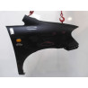 AILE AVANT DROIT TOYOTA AVENSIS VERSO 01-03