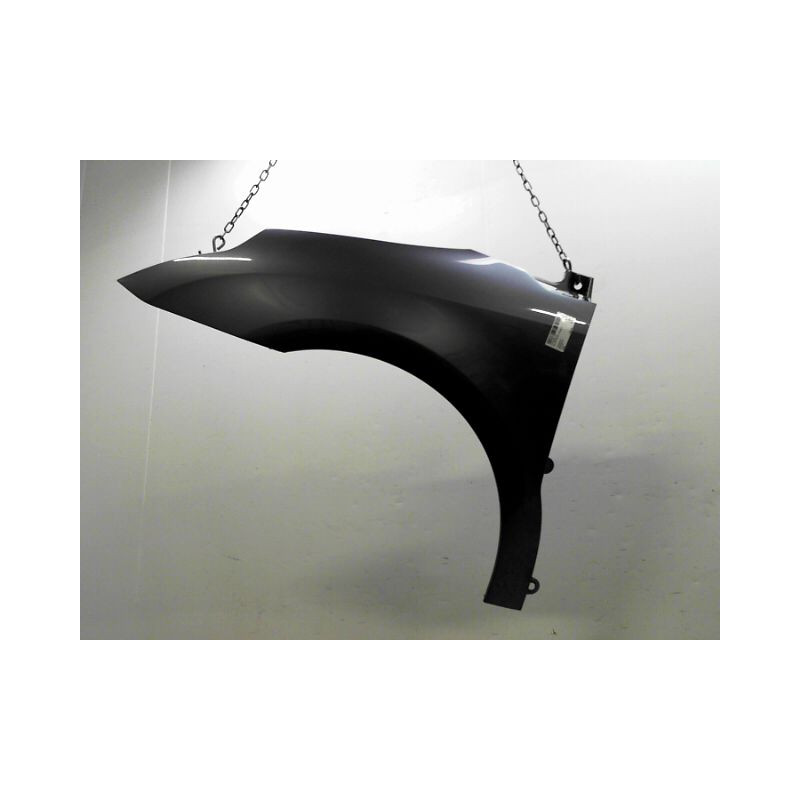 AILE AVANT GAUCHE CITROEN C4 I Phase 2 2008-2010