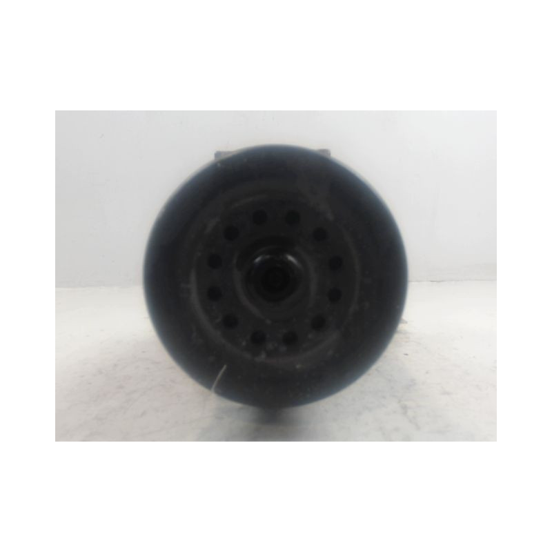 COMPRESSEUR AIR CONDITIONNE OPEL CORSA