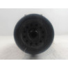 COMPRESSEUR AIR CONDITIONNE OPEL CORSA