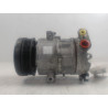 COMPRESSEUR AIR CONDITIONNE OPEL CORSA