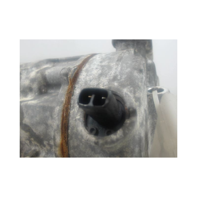 COMPRESSEUR AIR CONDITIONNE OPEL CORSA