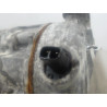 COMPRESSEUR AIR CONDITIONNE OPEL CORSA