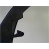 AILE AVANT DROIT PEUGEOT 307 2001-2005