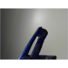 AILE AVANT DROIT PEUGEOT 307 2001-2005
