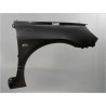 AILE AVANT DROIT PEUGEOT 307 SW 02-05