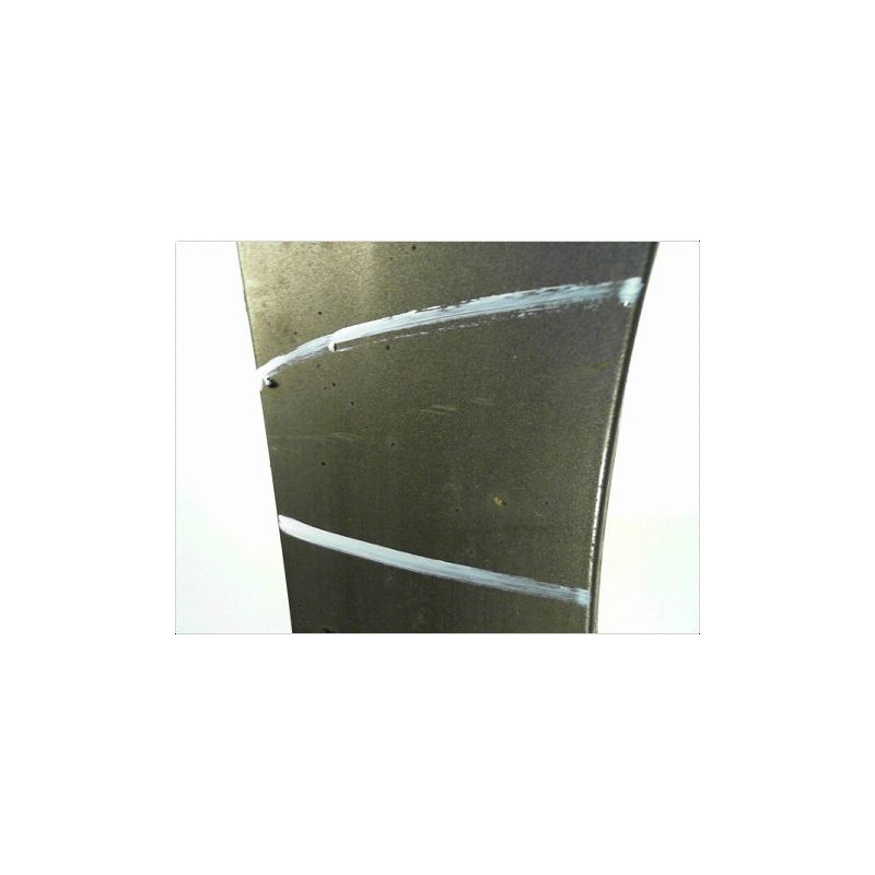 AILE AVANT DROIT PEUGEOT 307 SW 02-05