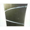 AILE AVANT DROIT PEUGEOT 307 SW 02-05