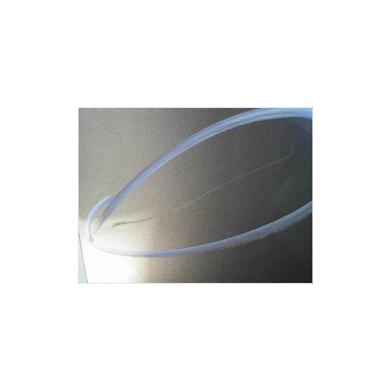 AILE AVANT DROIT PEUGEOT 307 SW 02-05