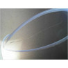 AILE AVANT DROIT PEUGEOT 307 SW 02-05