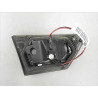 FEU ARRIERE INTERIEUR DROIT RENAULT CLIO IV 12-16
