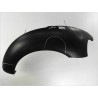 AILE AVANT DROIT VOLKSWAGEN NEW BEETLE 99-2005