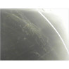 AILE AVANT DROIT VOLKSWAGEN NEW BEETLE 99-2005