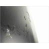 AILE AVANT DROIT VOLKSWAGEN NEW BEETLE 99-2005