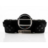 COMMANDE DE CHAUFFAGE RENAULT CLIO III 2007-