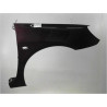 AILE AVANT DROIT PEUGEOT 307 2001-2005