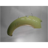 AILE AVANT DROIT VOLKSWAGEN NEW BEETLE 99-2005