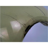 AILE AVANT DROIT VOLKSWAGEN NEW BEETLE 99-2005