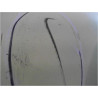 AILE AVANT DROIT VOLKSWAGEN NEW BEETLE 99-2005