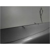 AILE AVANT DROIT MITSUBISHI COLT 2004-
