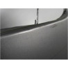 AILE AVANT DROIT MITSUBISHI COLT 2004-