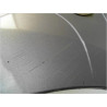 AILE AVANT GAUCHE PEUGEOT 307 2001-2005
