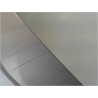 AILE AVANT GAUCHE PEUGEOT 307 2001-2005