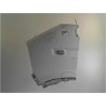 AILE AVANT GAUCHE RENAULT MASTER II 3500 L3H2 06-10