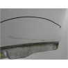 AILE AVANT GAUCHE RENAULT MASTER II 3500 L3H2 06-10
