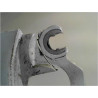 AILE AVANT GAUCHE RENAULT MEGANE SCENIC 1996-1999