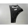 AILE AVANT DROIT MINI MINI 2001-2004