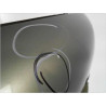 AILE AVANT DROIT VOLVO XC70 2004-2007