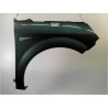 AILE AVANT DROIT RENAULT SCENIC II PH.1 02-06