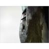 AILE AVANT DROIT RENAULT SCENIC II PH.1 02-06