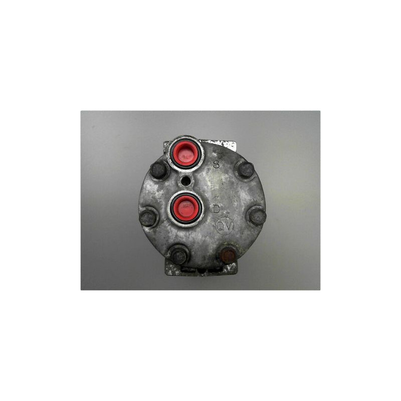 COMPRESSEUR AIR CONDITIONNE RENAULT ESPACE 96-2002