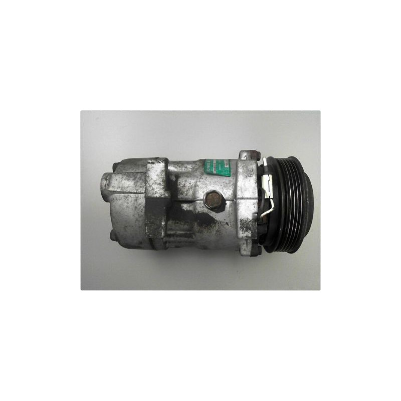 COMPRESSEUR AIR CONDITIONNE RENAULT ESPACE 96-2002