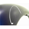 AILE AVANT GAUCHE VOLKSWAGEN NEW BEETLE 99-2005