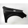 AILE AVANT DROIT OPEL ASTRA (H) 2007-2010
